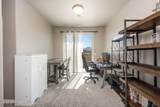 4658 Glenwood Court - Photo 20