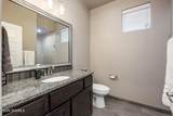 4658 Glenwood Court - Photo 21