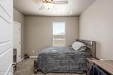4658 Glenwood Court - Photo 23