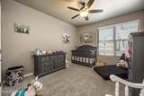 4658 Glenwood Court - Photo 24