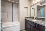 4658 Glenwood Court - Photo 25