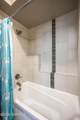 4658 Glenwood Court - Photo 26
