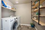 4658 Glenwood Court - Photo 27