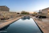 4658 Glenwood Court - Photo 29
