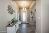 4658 Glenwood Court - Photo 4