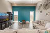 4658 Glenwood Court - Photo 7