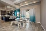 4658 Glenwood Court - Photo 8