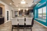 4658 Glenwood Court - Photo 9