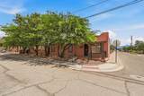 639 San Pedro Street - Photo 1