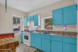 639 San Pedro Street - Photo 11