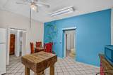639 San Pedro Street - Photo 12