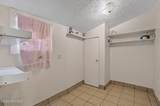 639 San Pedro Street - Photo 13