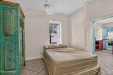 639 San Pedro Street - Photo 14