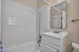 639 San Pedro Street - Photo 15