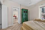 639 San Pedro Street - Photo 16
