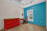 639 San Pedro Street - Photo 17