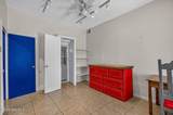 639 San Pedro Street - Photo 18