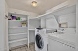 639 San Pedro Street - Photo 19