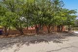 639 San Pedro Street - Photo 2