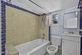639 San Pedro Street - Photo 20