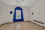 639 San Pedro Street - Photo 21