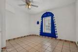 639 San Pedro Street - Photo 22
