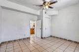 639 San Pedro Street - Photo 23