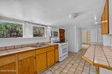 639 San Pedro Street - Photo 24