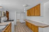 639 San Pedro Street - Photo 25