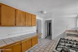639 San Pedro Street - Photo 26
