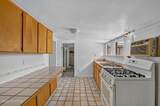 639 San Pedro Street - Photo 27
