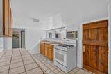 639 San Pedro Street - Photo 28
