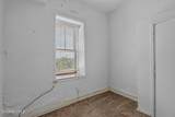 639 San Pedro Street - Photo 29
