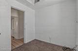 639 San Pedro Street - Photo 30