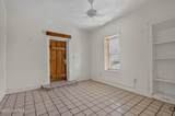 639 San Pedro Street - Photo 31
