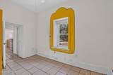 639 San Pedro Street - Photo 32