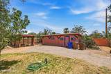 639 San Pedro Street - Photo 33