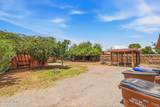 639 San Pedro Street - Photo 34