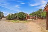 639 San Pedro Street - Photo 35