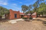 639 San Pedro Street - Photo 36