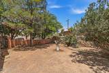 639 San Pedro Street - Photo 37