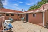 639 San Pedro Street - Photo 39