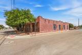 639 San Pedro Street - Photo 4