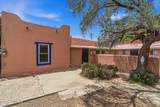 639 San Pedro Street - Photo 40