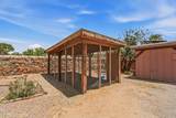 639 San Pedro Street - Photo 41