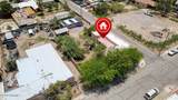 639 San Pedro Street - Photo 42