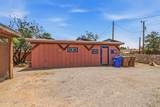 639 San Pedro Street - Photo 43