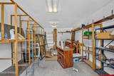 639 San Pedro Street - Photo 44