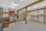 639 San Pedro Street - Photo 45