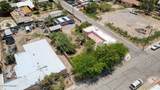 639 San Pedro Street - Photo 46